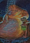 Bild 146 von 203