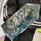 Bild 6 von 13