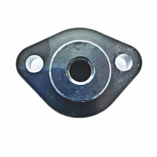 BLACK MANUAL CAM CHAIN TENSIONER 1995-06 HONDA CBR600 CBR 600 F3 F4 F4i SE T9 - Picture 6 of 12