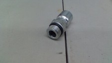 Ryco Crimp Fitting - T2380-0817