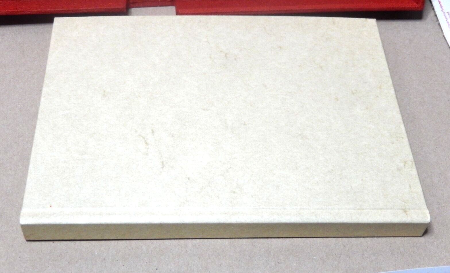 Picture 5 of 9