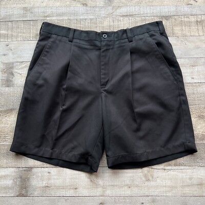 Mens golf shorts 7 inch best sale inseam