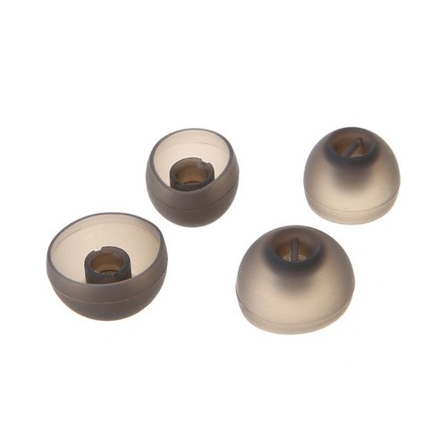 Environmentally Friendly Material Plug Reusable Plugs forSennheiser - Zdjęcie 6 z 11