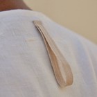 Foto 12 di 18