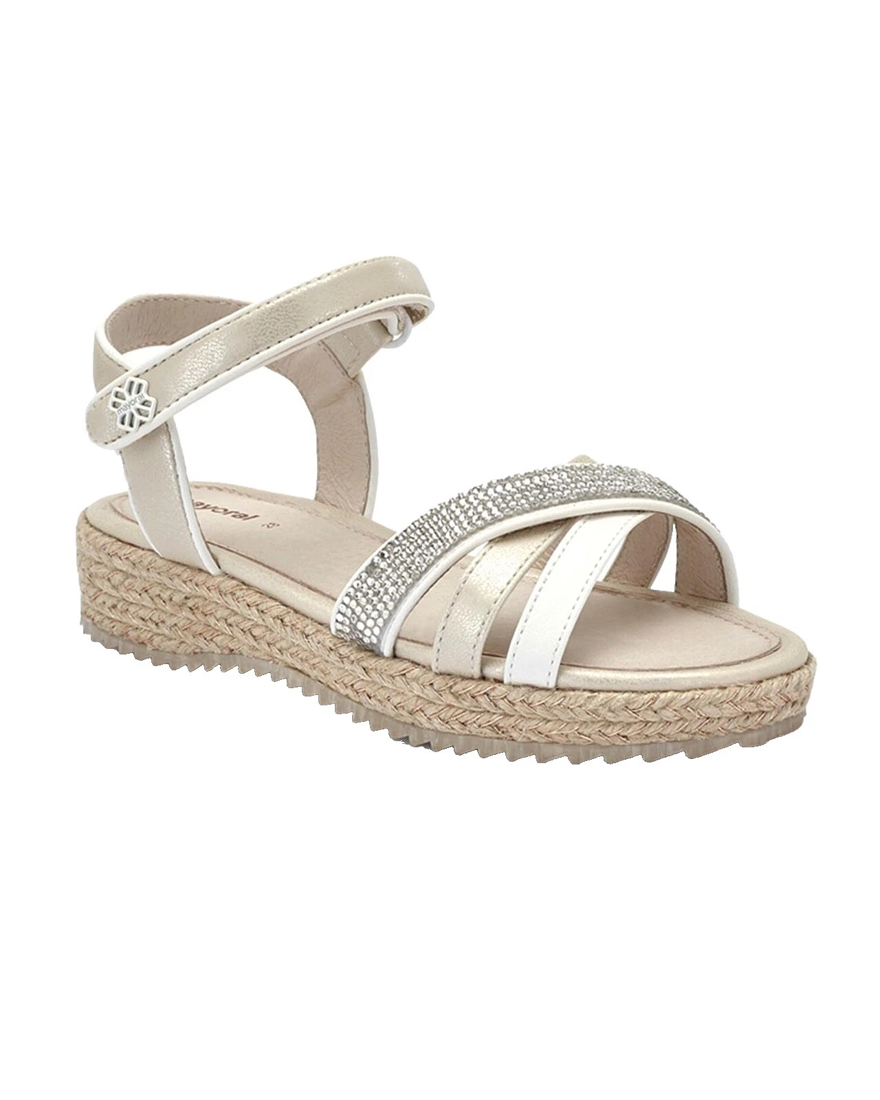 Mayor Shoes for Girls