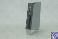 Siemens 6SL3055-0AA00-5CA2