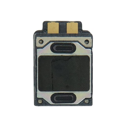 SAMSUNG A01 Core A02 A3 A5 A6 Plus A7 A8 A10e A12 A20 Ear Speaker Replacement - Picture 30 of 43
