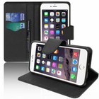 Accessori Per Nokia Lumia 1320 per cellulari e smartphone Nokia