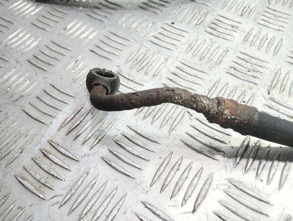 Picture 2 of 3