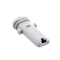 Electrolux Rex Aeg DüSe Angelrolle SpüLmaschine Esi Esl Fav Isg Jsi Lvn Ssi Rs