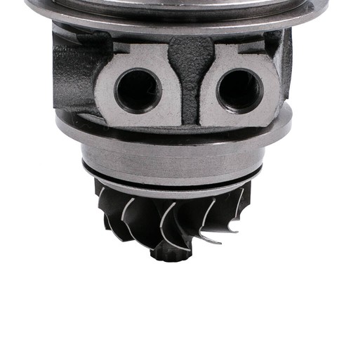 Turbo Cartridge Chra Core for Subaru Impreza WRX 2.0L 2002-2006 14412AA140 - Picture 9 of 10
