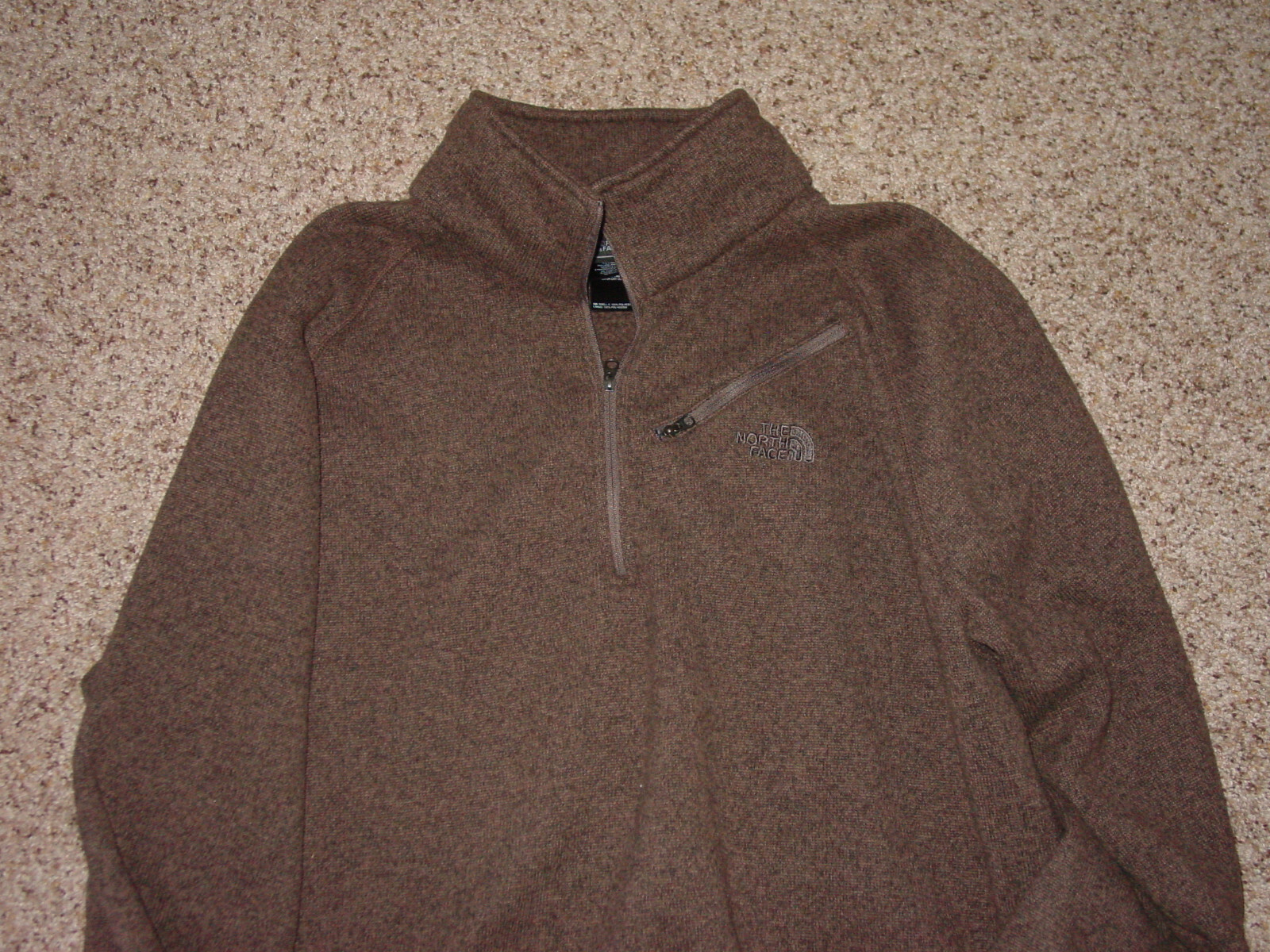 Picture 2 of 11