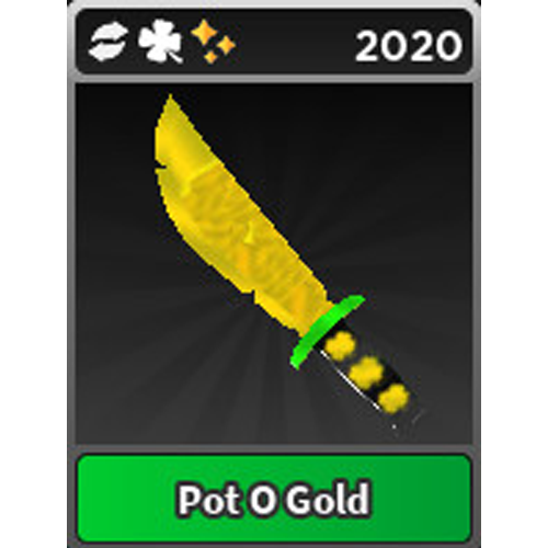Survive The Killer (STK) Roblox | Knife, Killer, Cabin | CHEAP | FAST DELIVERY - Picture 112 of 161