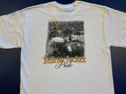 Georgia Tech Yellow Jackets Yellow NCAA Jackets