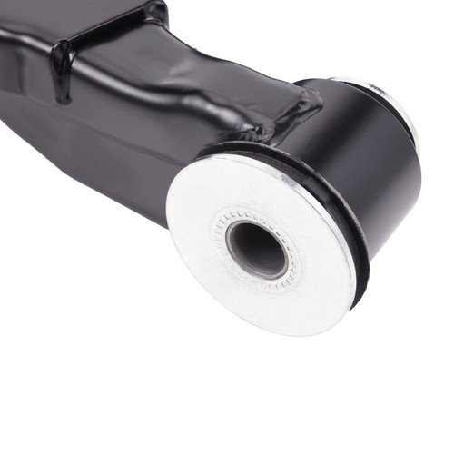 Brazo de control inferior delantero L&R para Toyota Sequoia 2004-2007 Tundra 2004-2005 2006 - Imagen 10 de 11