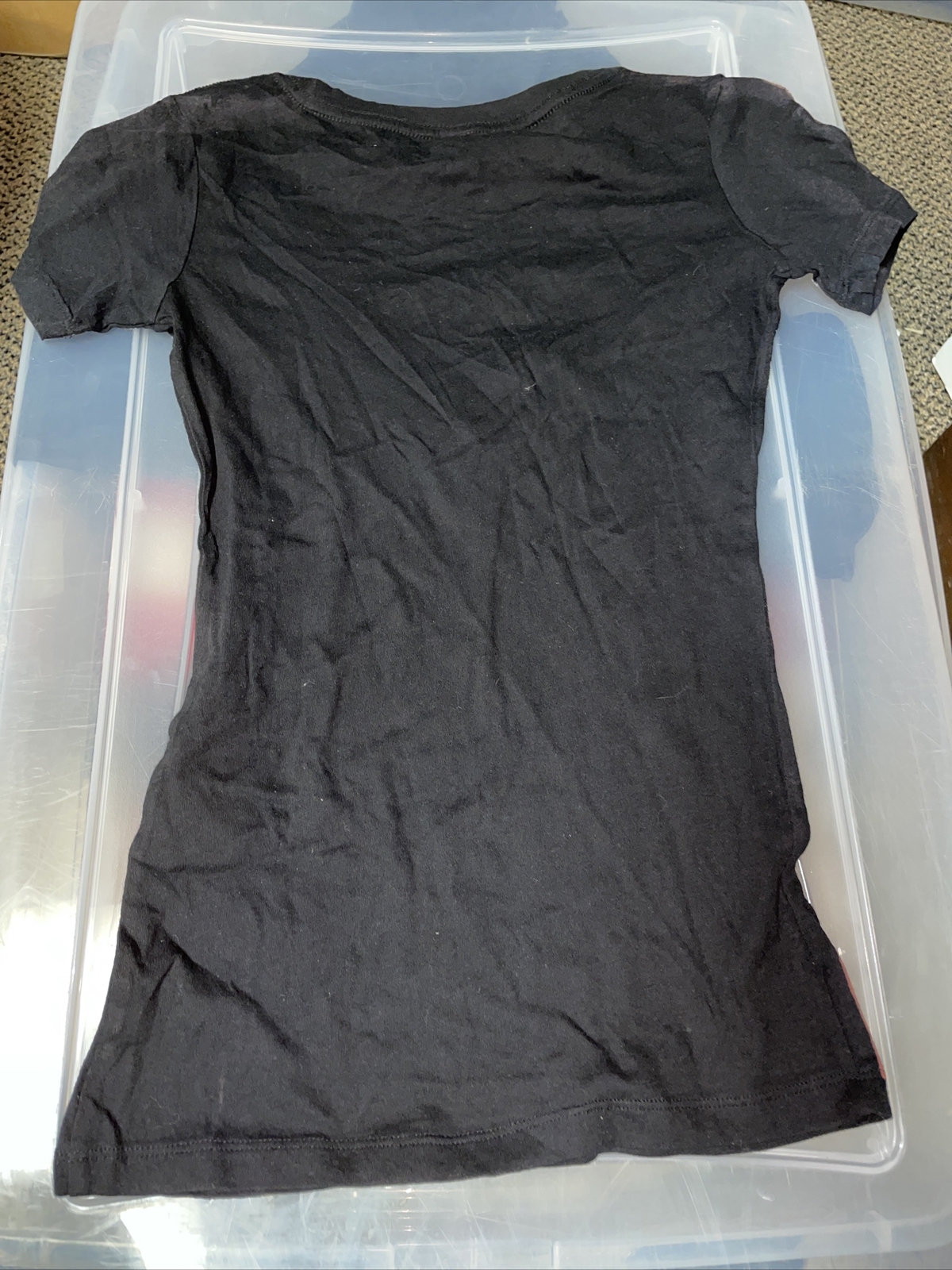 Picture 5 of 5