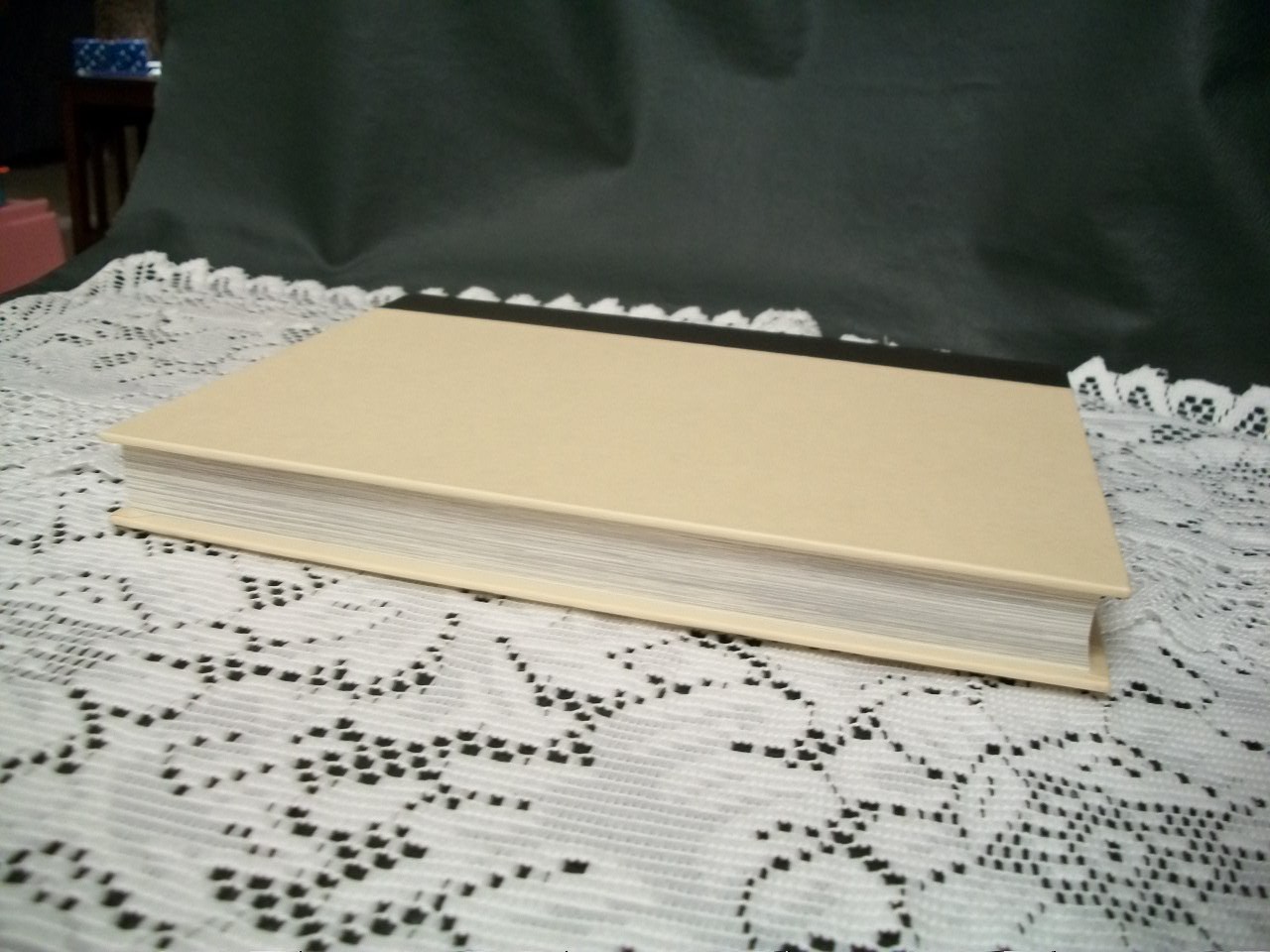 Picture 9 of 12