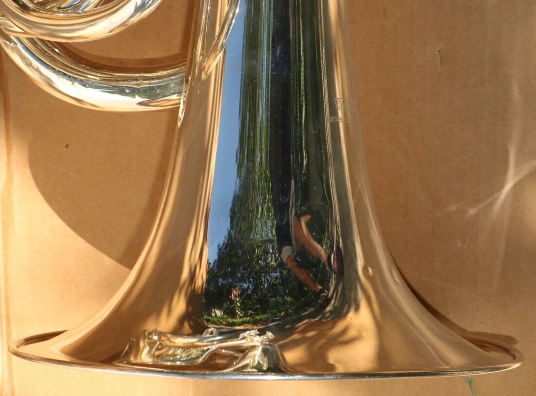 Picture 9 of 24