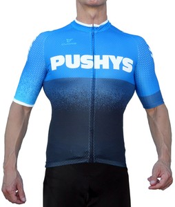 pushys ebay