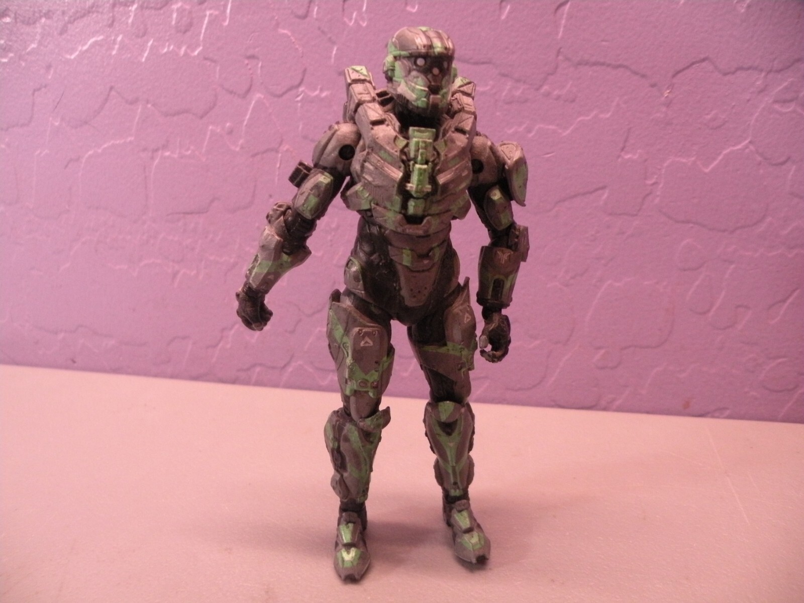 Picture 1 of 6