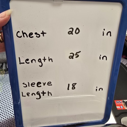 Blusa floral multicolor Alfred Dunner para mujer 1/4 cremallera cuello en V manga 3/4 8P nueva con etiquetas - Imagen 7 de 9