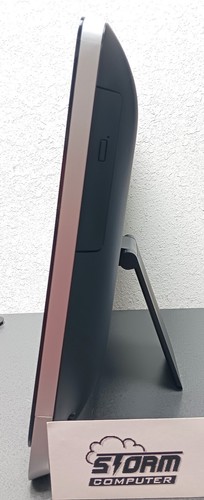 PC HP Pavilion 23-h052 TouchSmart AiO F3E44AA - Imagen 6 de 7