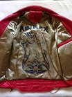 Foto 11 di 12