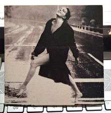 Liza Minnelli - Dont Drop Bombes - CD 3" - UK Rare Remix Edition