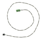 Skin Temperature Temp Sensor Cable 593-1170 for Apple iMac 27" A1312 2009 2010