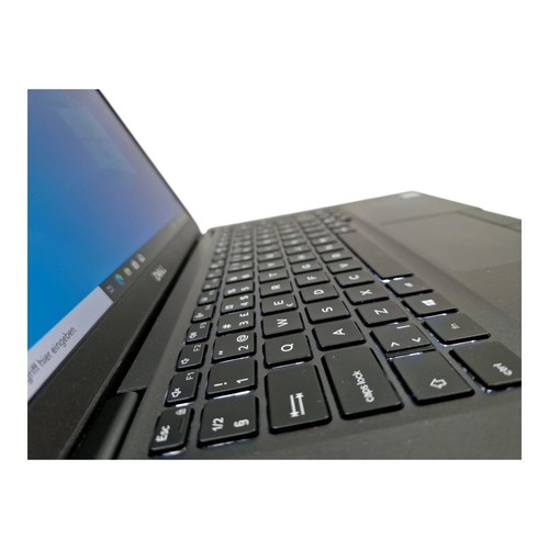 Dell Latitude 5300 | I5 8365U 1,6 GHz | 8 Go RAM | 256 Go SSD | Win 10 Pro #A143 - Photo 3/14
