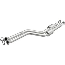 For BMW Z4 2006 2007 2008 MagnaFlow Direct Fit CARB CA Catalytic Converter