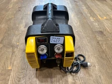Appion G5 Twin Refrigerant Recovery Machine
