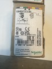 Foto 1 di 7