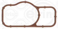 10x ✅Fits ELRING 902.270 Gasket, water pump   ⭐UK Seller⭐