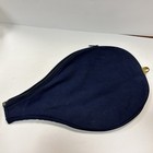 Picture 4 of 14