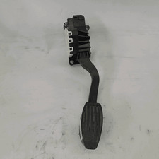 52097847 Pedale acceleratore  FIAT 500 (83) 1.2 Ber 3p/b/1242cc