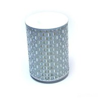 Hiflo Luftfilter HFA1402 FüR Honda GL 500 D Silverwing Bj. 1982-1983