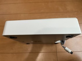 Sega DreamCast Controller Arcade Stick  HKT-7300 JAPAN DC