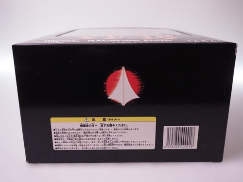 Macross YF-19 Macross Plus Mechanischer Transformer Yamato aus Japan - Bild 8 von 17