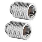 Afbeelding 10 van 12