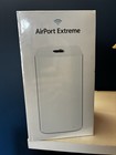 Routeur WiFi Apple AirPort Extreme 802.11ac A1521 ME918LL/A - Neuf scellé