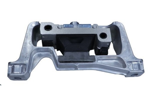 ENGINE MOUNT MOUNTING SUPPORT MAXGEAR 40-0620 A FOR MERCEDES-BENZ CLA,A-CLASS - Picture 2 of 8