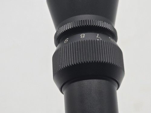 Vlife Rifle Scope Vlife 3-9X40 Tactical Outdoor Hunting Rifle Scope | eBay