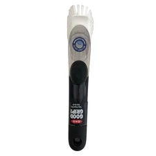 New OXO Good Grips Soap Dispensing Dish Brush