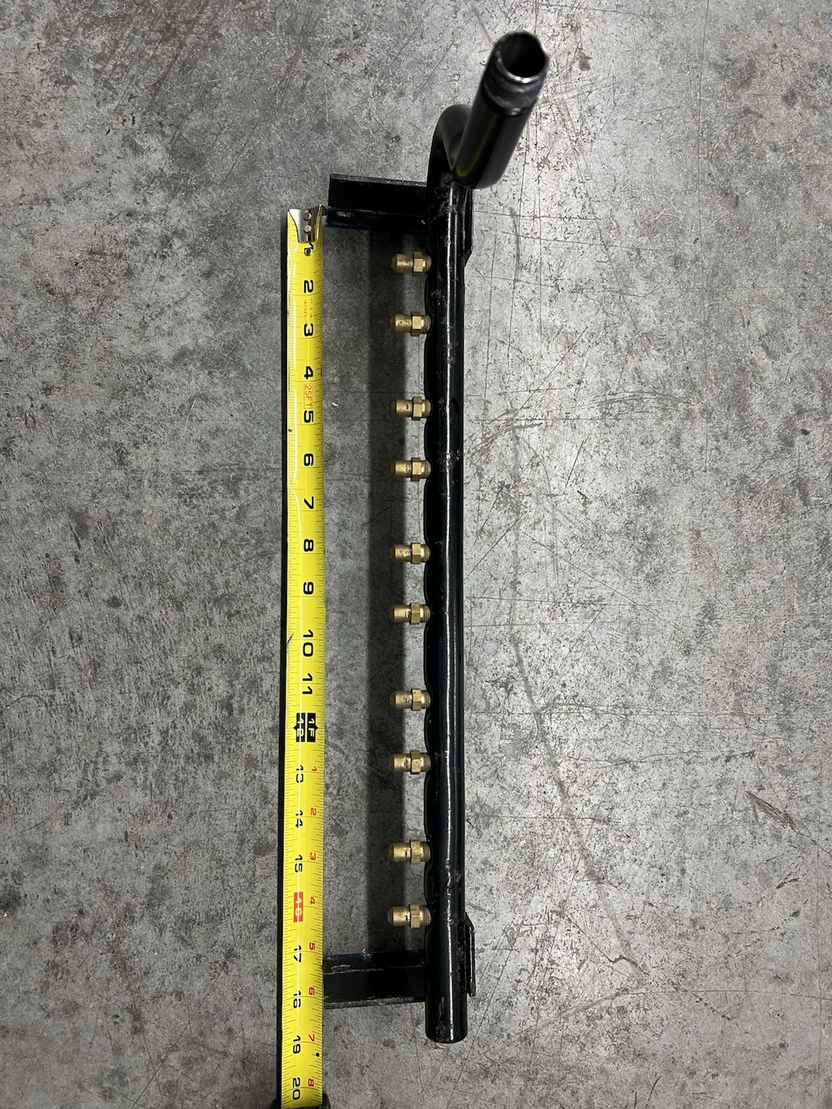 Picture 5 of 20