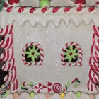 Bild 11 von 17