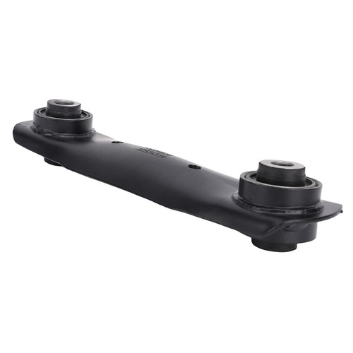 ­Rear Lower Suspension Control Arm 13219171 High Strength Steel Camber Control - Afbeelding 6 van 12