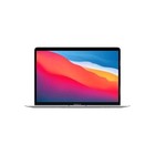 Macbook Air M1 13,3" 128GB