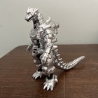 Picture 3 of 7