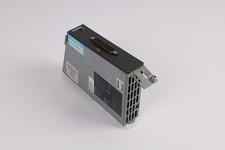 USED SIEMENS 6SL3055-0AA00-5AA3  [24 MONTHS WARRANTY]